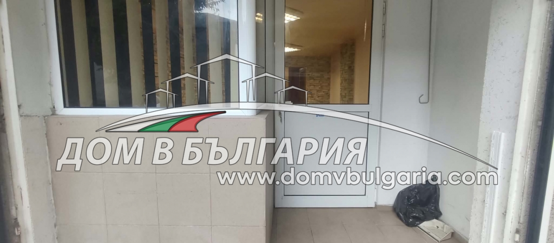 79 990&euro; -- "МАКДРАЙВ"&nbsp;-- СТАТУТ НА МАГАЗИН --