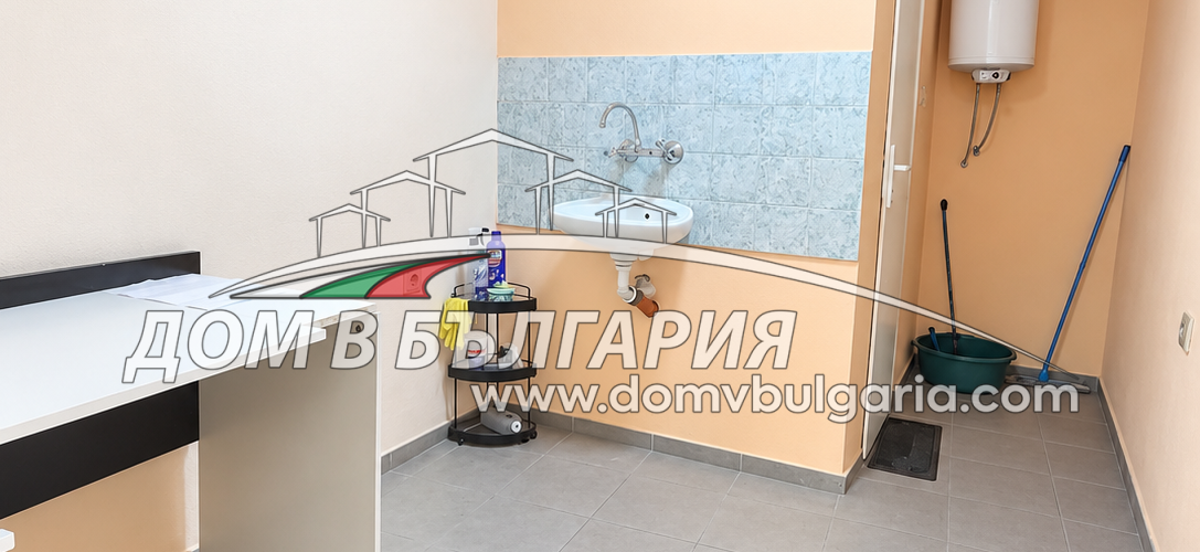 79 990&euro; -- "МАКДРАЙВ"&nbsp;-- СТАТУТ НА МАГАЗИН --