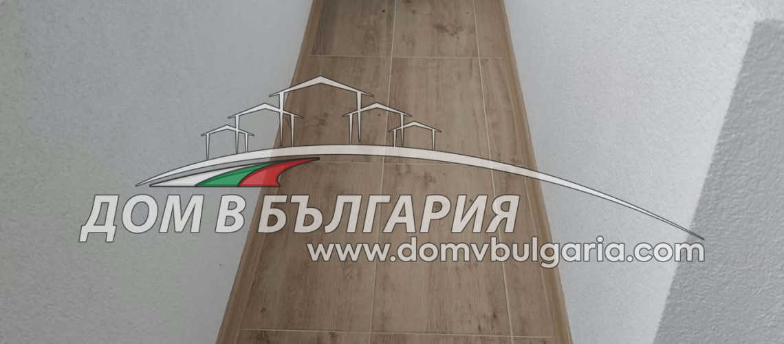 111 900&euro; -- СЛЕД ОСНОВЕН РЕМОНТ -- ЗАВЪРШЕН "ДО КЛЮЧ" -- СРЕДЕН ЕТАЖ&nbsp;-- СВОБОДНО ПАРКИРАНЕ !