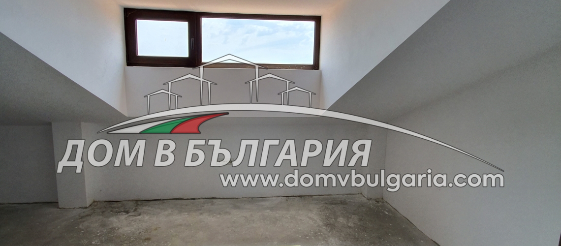 ЛОФТ ДИЗАЙН &ndash; ВДЪХНОВЯВАЩО  МНОГОСТАЙНО ЖИЛИЩЕ ! 178м2 !