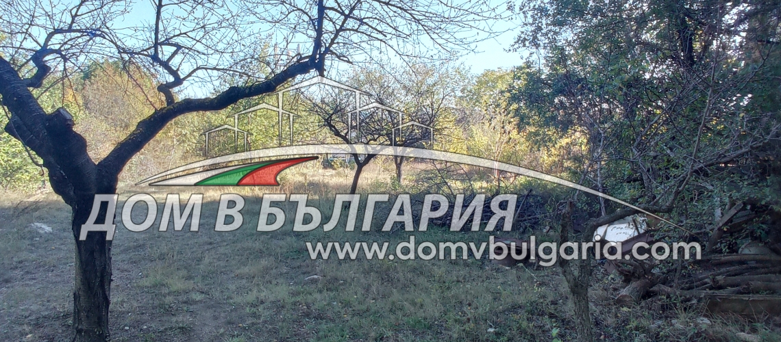 ПАНОРАМА!!!ЛИЦЕ НА ДВЕ УЛИЦИ!!!МНОГО ДОБЪР ДОСТЪП!!!