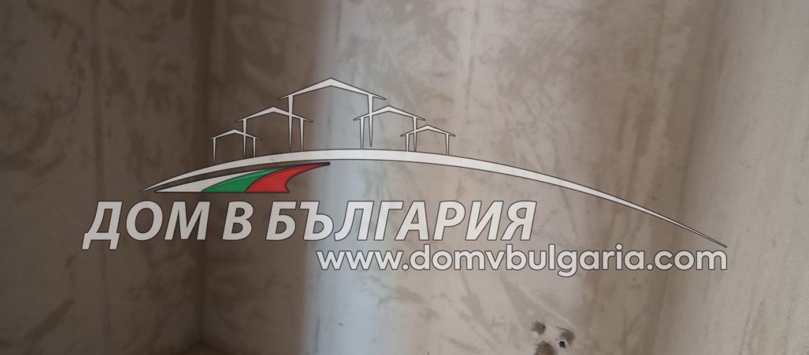 ДО ПАРК ВЪЗРАЖДАНЕ&nbsp;-- ГОТОВА СГРАДА&nbsp;-- ИЗЦЯЛО ЮЖЕН -- СРЕДЕН АПАРТАМЕНТ -- 150 000Е ---