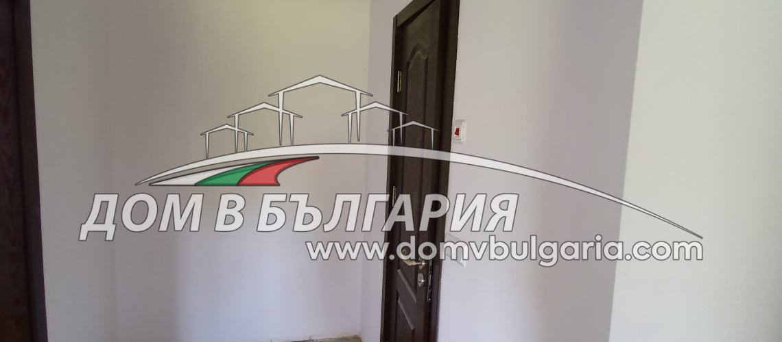 ЛОФТ ДИЗАЙН &ndash; ВДЪХНОВЯВАЩО  МНОГОСТАЙНО ЖИЛИЩЕ ! 178м2 !