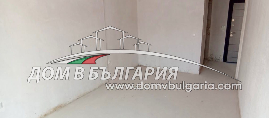 ДО ПАРК ВЪЗРАЖДАНЕ&nbsp;-- ГОТОВА СГРАДА&nbsp;-- ИЗЦЯЛО ЮЖЕН -- СРЕДЕН АПАРТАМЕНТ -- 150 000Е ---