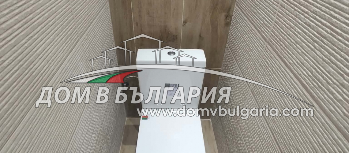 111 900&euro; -- СЛЕД ОСНОВЕН РЕМОНТ -- ЗАВЪРШЕН "ДО КЛЮЧ" -- СРЕДЕН ЕТАЖ&nbsp;-- СВОБОДНО ПАРКИРАНЕ !