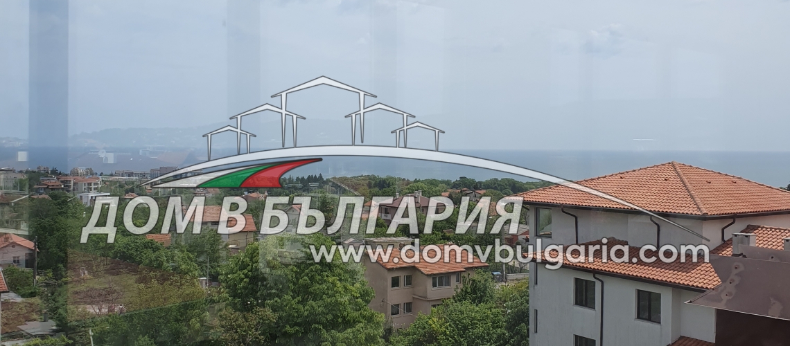 ЛОФТ ДИЗАЙН &ndash; ВДЪХНОВЯВАЩО  МНОГОСТАЙНО ЖИЛИЩЕ ! 178м2 !
