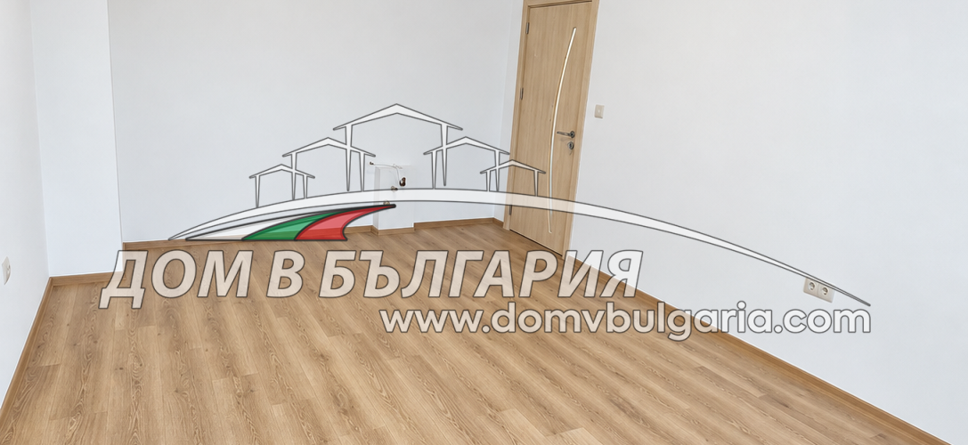111 900&euro; -- СЛЕД ОСНОВЕН РЕМОНТ -- ЗАВЪРШЕН "ДО КЛЮЧ" -- СРЕДЕН ЕТАЖ&nbsp;-- СВОБОДНО ПАРКИРАНЕ !