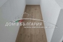 111 900&euro; -- СЛЕД ОСНОВЕН РЕМОНТ -- ЗАВЪРШЕН "ДО КЛЮЧ" -- СРЕДЕН ЕТАЖ&nbsp;-- СВОБОДНО ПАРКИРАНЕ !