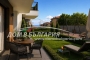 CASA BOUTIQUE VINITSA -- 2-СТАЙНИ АПАРТАМЕНТИ ОТ 78 500Е -- МОРСКА ПАНОРАМА -- ФУНКЦИОНАЛНИ РАЗПРЕДЕЛЕНИЯ ---
