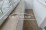 111 900&euro; -- СЛЕД ОСНОВЕН РЕМОНТ -- ЗАВЪРШЕН "ДО КЛЮЧ" -- СРЕДЕН ЕТАЖ&nbsp;-- СВОБОДНО ПАРКИРАНЕ !