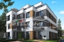 78 500&euro; -- CASA BOUTIQUE VINITSA -- ПЕРФЕКТЕН ДВУСТАЕН -- 28М2 ДВОР -- ЮГ -- РАЗСРОЧЕНО ПЛАЩАНЕ --